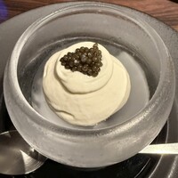 KAZAN - 