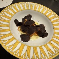 TOSAGE - 