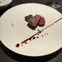TOSAGE - 