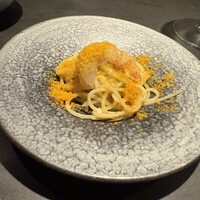 TOSAGE - 