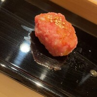 戸越銀座 鮨 ばんど - 