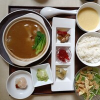 礼華 - 