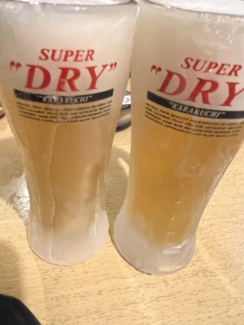 Aiso Ya Nishitenma Honten photo 4