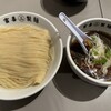富喜製麺研究所 六本木店