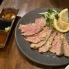 居酒屋増えた。 裏裏飯屋