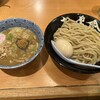 六厘舎 東京駅東京ラーメンストリート