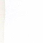 マクドナルド - で…。" 朧気 "、イントロが痺れマクりんグでエンドレスリピートして出勤前の自分を奮い立たせてオリました…。PVも影が基本で、後半に姿を現す演出とか、弧を画いてもはや芸術的な、客席へのお水の掛け方とか