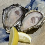 酒とろばた焼 うなり - 