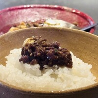 肉 希々 - 
