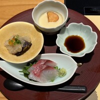 華蓮  大阪心斎橋店 - 