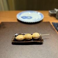 南青山 七鳥目 - 