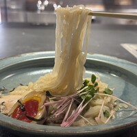 肉 希々 - 