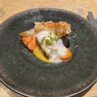 Le Beurre Noisette NAGOYA - 
