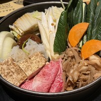 華蓮  大阪心斎橋店 - 