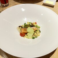 Le Beurre Noisette NAGOYA - 
