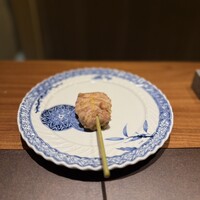 南青山 七鳥目 - 