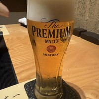 華蓮  大阪心斎橋店 - 