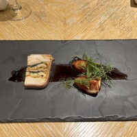 Le Beurre Noisette NAGOYA - 
