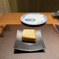 南青山 七鳥目 - 
