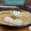 らーめん 信玄 南６条店