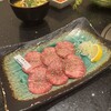 焼肉もとぶ牧場 那覇店