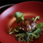 八王子うかい亭 - 