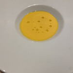 HOKKAIDO CUISINE KAMUY - 