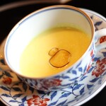 八王子うかい亭 - 