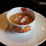 八王子うかい亭 - 