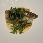 HOKKAIDO CUISINE KAMUY - 