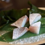 八王子うかい亭 - 