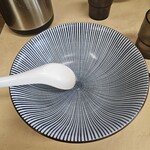 中華そば よしかわ - 