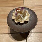 HOKKAIDO CUISINE KAMUY - 