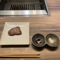 焼肉うしごろ 横浜店 - 