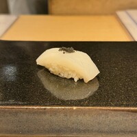 一㐂 - 