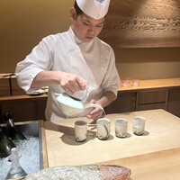 ぬま田 - 