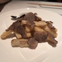 シノワ 渋谷店 - 