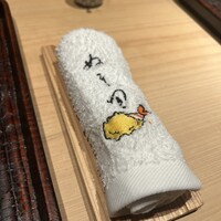 ぬま田 - 