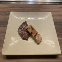 焼肉うしごろ 横浜店 - 