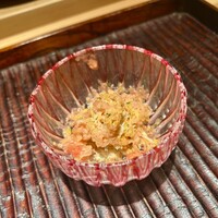 ぬま田 - 