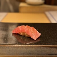 一㐂 - 