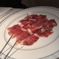 シノワ 渋谷店 - 