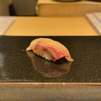 一㐂 - 