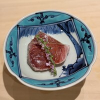 鮨ひろうみ - 