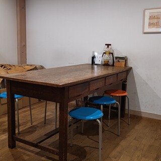 常盤珈琲焙煎所_2