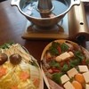 Neo Thai - 料理写真: