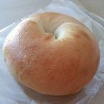 パンヤヨナガ - 