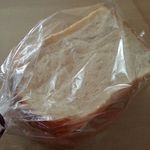 パンヤヨナガ - 