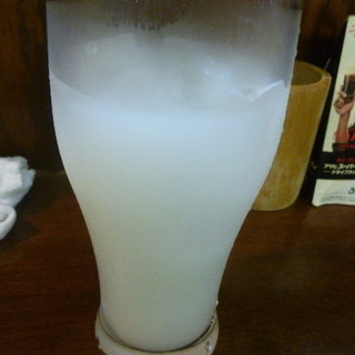 おでん 福ちゃん_0