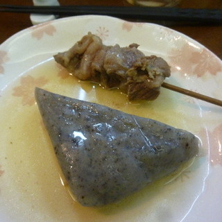 おでん 福ちゃん_1